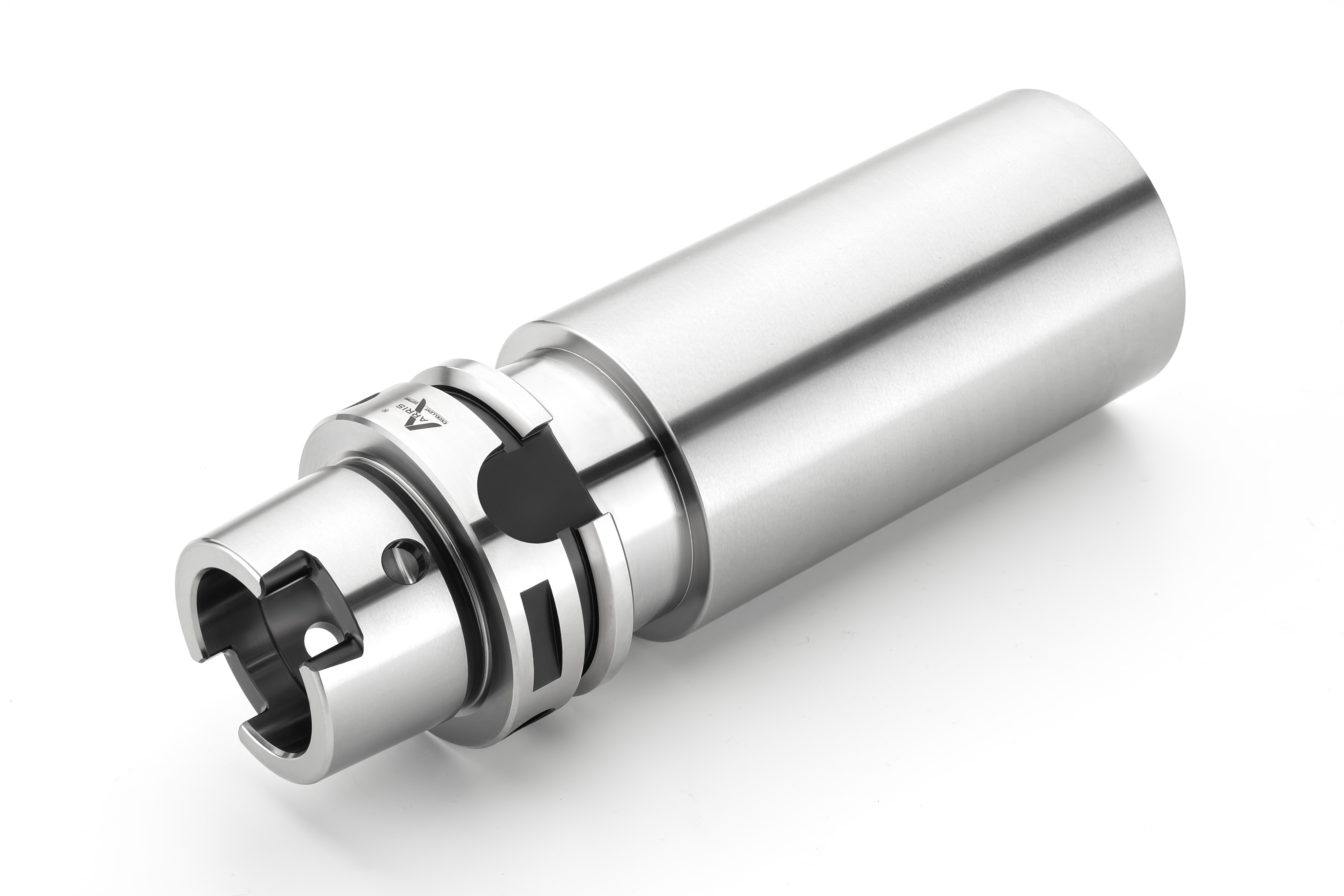 Manufacturing Process of Custom Tooling Solutions