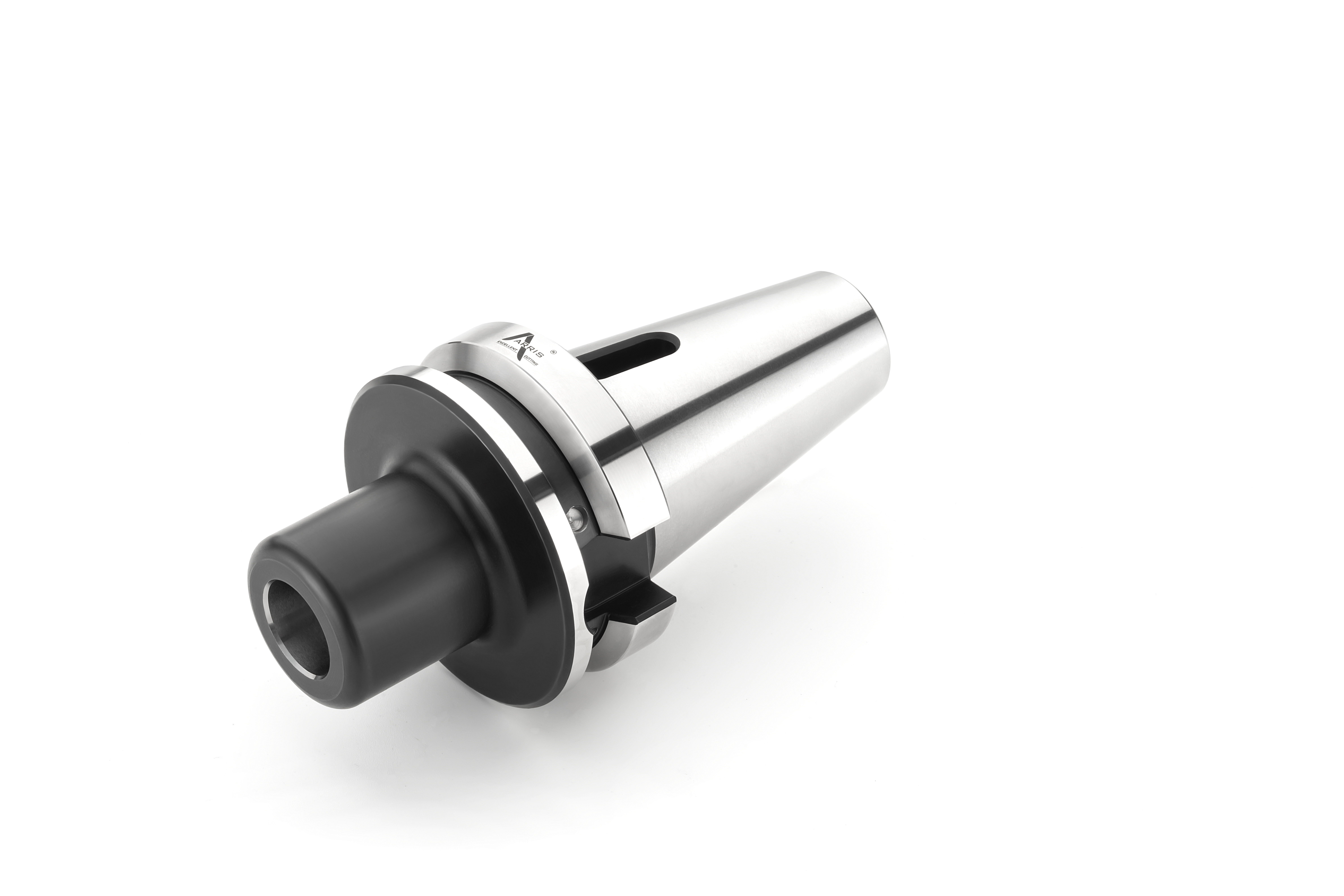 Manufacturing Process of Reduction Sockets